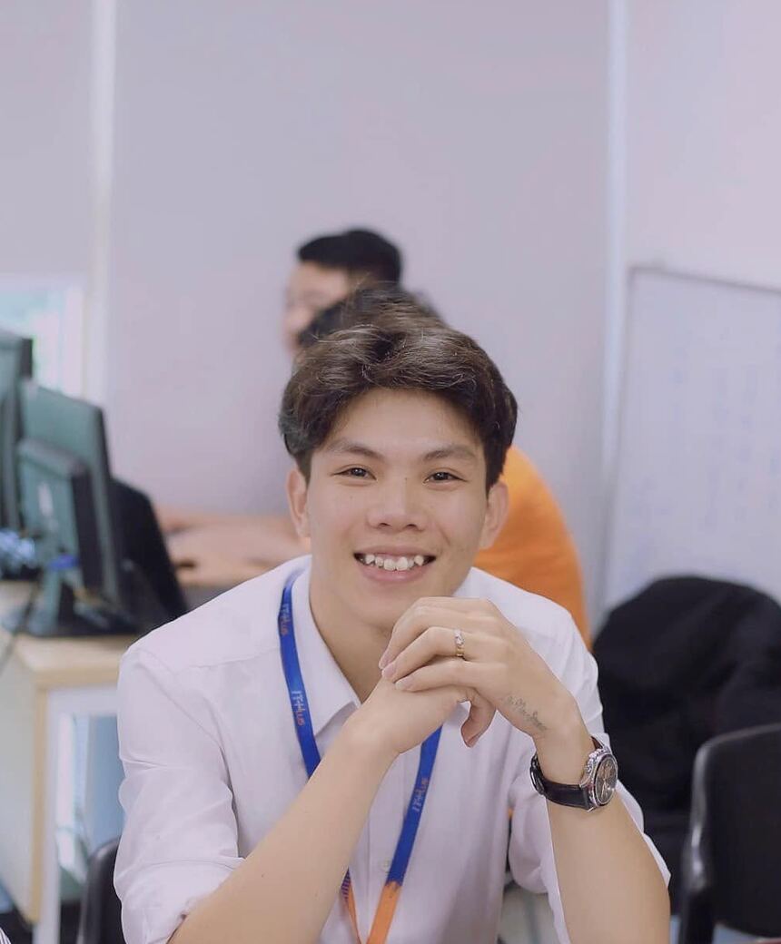 Nguyễn Dũng MCT, tác giả giáo trình