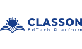 ClassOn Logo