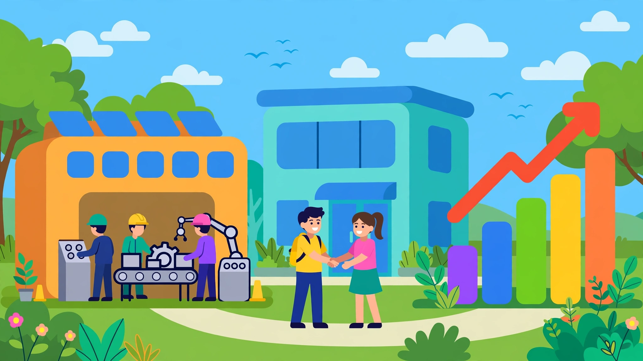 Đề kiểm tra giữa kỳ 1 Giáo dục kinh tế và pháp luật 11 (Kết nối tri thức) — Đề bài, đáp án và giải thích chi tiết