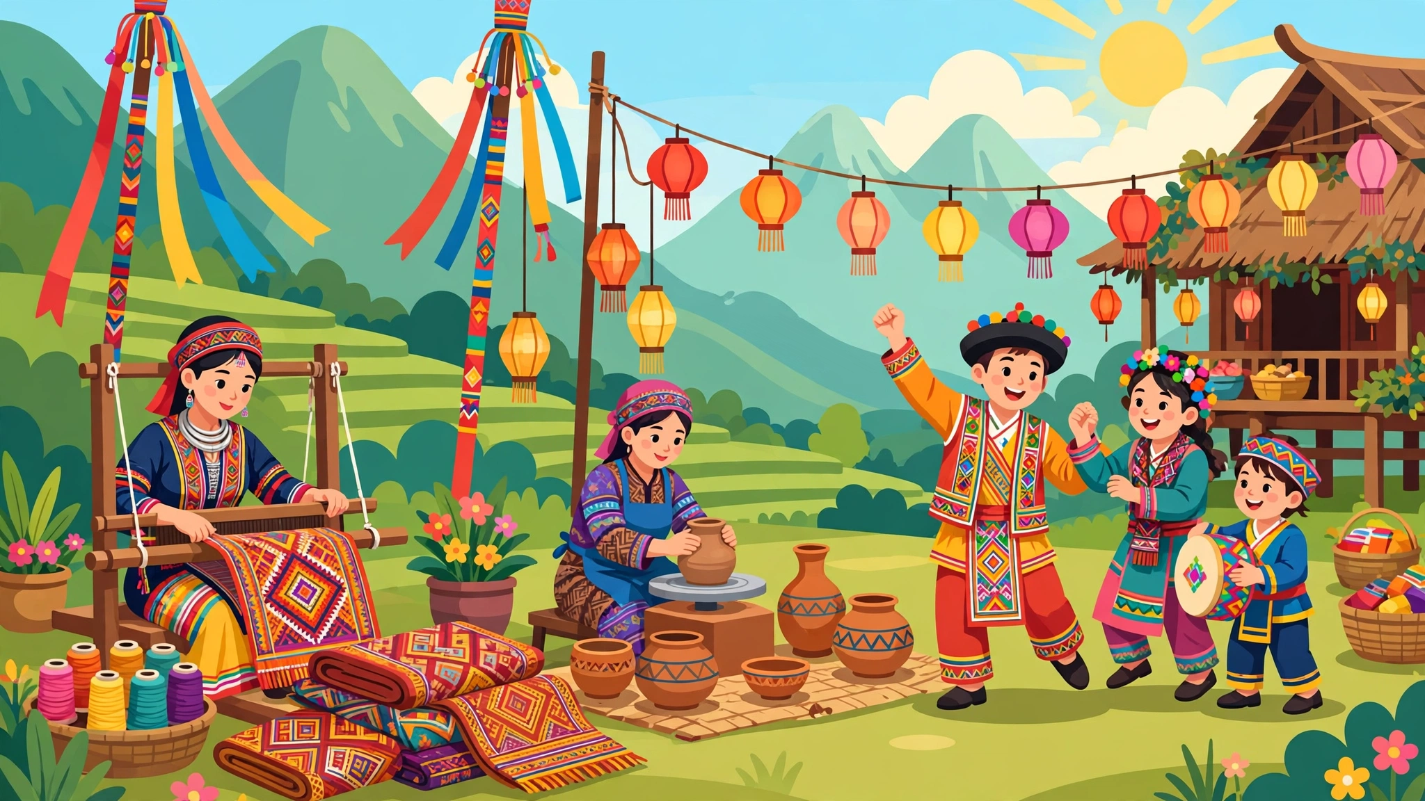 Đề kiểm tra giữa kỳ 1 Giáo dục công dân 8 (Kết nối tri thức) — Đề bài, đáp án và giải thích chi tiết