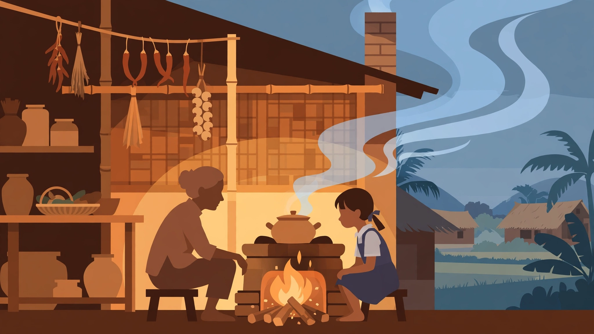 Đề kiểm tra giữa kỳ 1 Ngữ Văn 10 (Kết nối tri thức) — Ngữ liệu đọc hiểu, bài viết Đăm Săn và gợi ý chấm chi tiết